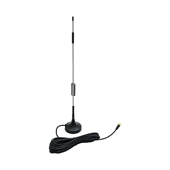 Антенна GSM/3G/4G BS-700/2700-2M