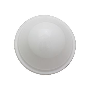 Антенна GSM/3G/4G NIKA-3 (Потолочная, 2-4 дБ)