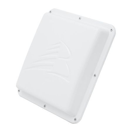 Купить антенна 3g/4g zara mimo по доступной цене | Полоса частот 