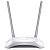 Wi-Fi