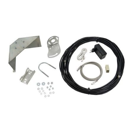 Купить уличный 4g-роутер astra mimo lan box (cat.16) по доступной цене | Полоса частот  Купить уличный 4g-роутер astra mimo lan box (cat.16) по доступной цене | Полоса частот