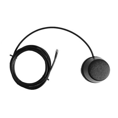 Антенна GSM/3G/4G BS-700/2700-3M-2