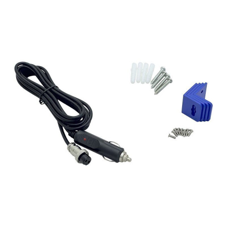 Купить автомобильный усилитель baltic signal bs-dcs/3g/4g-70 auto по доступной цене в СПБ | Полоса частот 