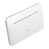 Купить роутер 3g/4g-wifi huawei b535 по доступной цене | Полоса частот 