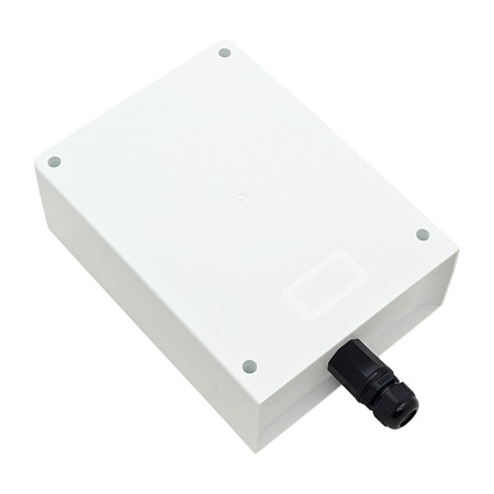 Купить гермобокс bs-box в СПБ по доступной цене | Полоса частот 