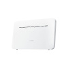 Роутер 3G/4G-WiFi Huawei B535