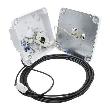 Купить походный усилитель 4g-интернета с раздачей wi-fi по доступной цене | Полоса частот 