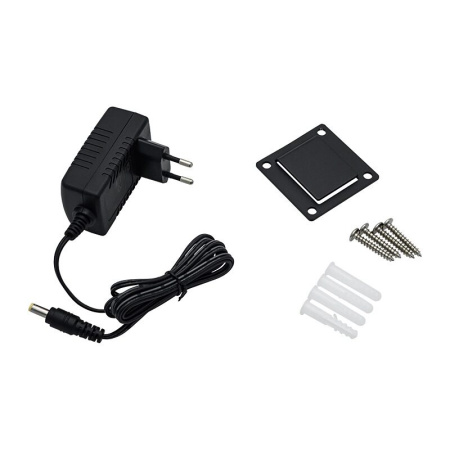 Купить репитер baltic signal bs-dcs/3g/4g-70 (70 дб, 200 мвт) по доступной цене | Полоса частот 