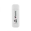 Модем 4G VEGATEL M24 с функцией WiFi-роутера (все SIM-карты)