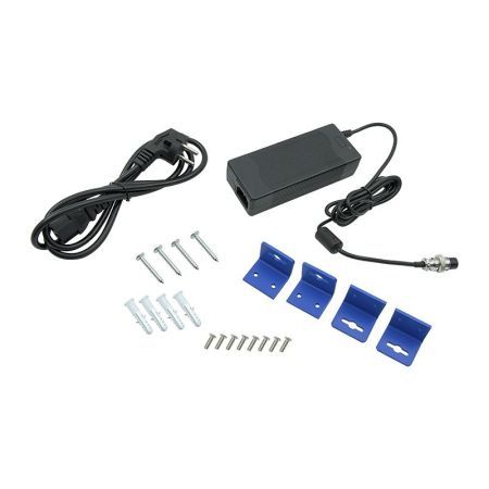 Купить репитер baltic signal bs-3g/4g-75 (75 дб, 320 мвт) по доступной цене | Полоса частот  Купить репитер baltic signal bs-3g/4g-75 (75 дб, 320 мвт) по доступной цене | Полоса частот