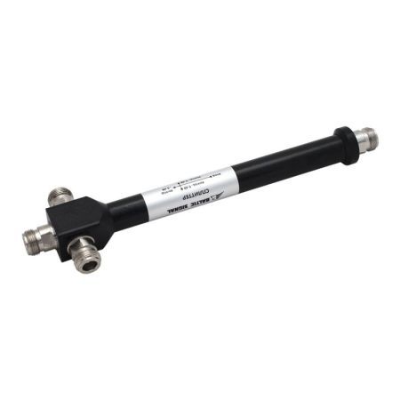 Купить сплиттер baltic signal bs-800/2500-1/3 по доступной цене | Полоса частот 