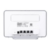 Купить роутер 3g/4g-wifi huawei b535 по доступной цене | Полоса частот 