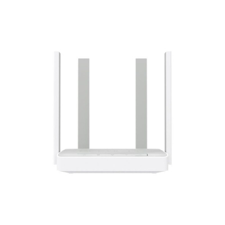 Купить роутер 3g/4g-wifi keenetic runner 4g (kn-2212) по доступной цене | Полоса частот 