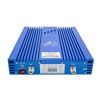 Репитер Baltic Signal BS-DCS/3G-80 PRO (80 дБ, 2000 мВт)