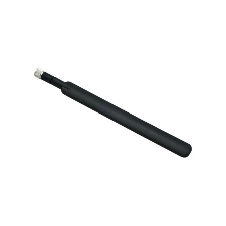 Купить антенна gsm/3g/4g bs-700/2700-3 sma-male (всенаправленная, 3 дб) по доступной цене | Полоса частот 