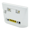 Купить роутер 3g/4g-wifi huawei b315s-22 по доступной цене | Полоса частот 