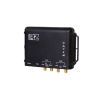 Купить автомобильный комплект на основе роутера 3g/4g-wifi irz rl01w dual-sim по доступной цене в СПБ | Полоса частот 