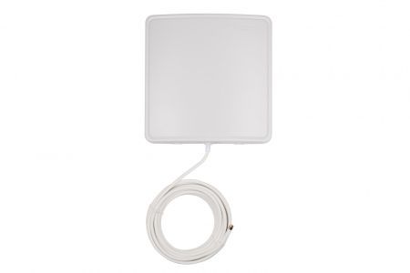 Купить комплект антенн vegatel multiset по доступной цене | Полоса частот 