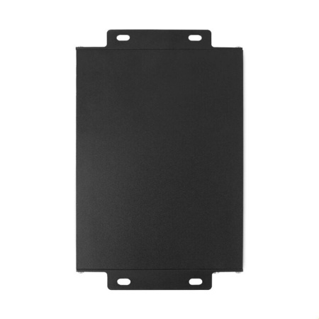 Купить автомобильный комплект vegatel av1-5b-kit по доступной цене в СПБ | Полоса частот  Купить автомобильный комплект vegatel av1-5b-kit по доступной цене в СПБ | Полоса частот