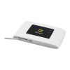 Купить мобильный роутер 3g/4g-wifi zte mf920u по доступной цене | Полоса частот 