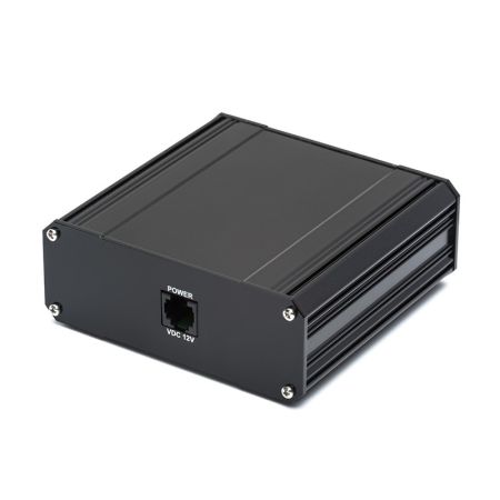 Купить шлюз gsm/3g teleofis officegate 2 по доступной цене в СПБ | Полоса частот 