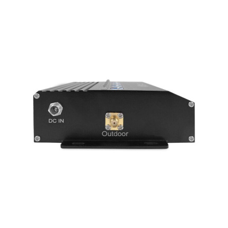 Купить автомобильный комплект vegatel av1-5b-kit по доступной цене в СПБ | Полоса частот  Купить автомобильный комплект vegatel av1-5b-kit по доступной цене в СПБ | Полоса частот