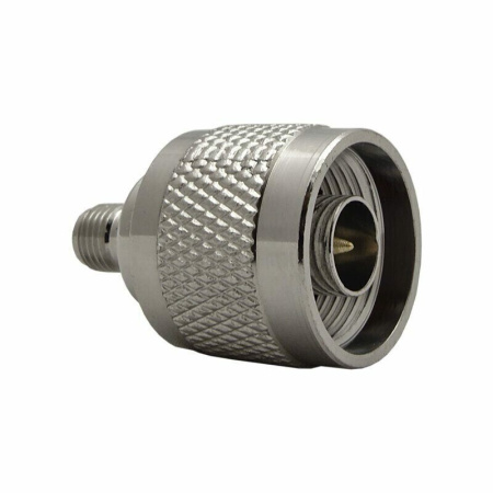 Купить Комплект Baltic Signal для усиления 4G (до 300 м2) по доступной цене | Полоса частот 