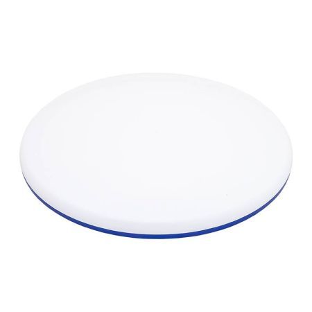 Купить антенна gps-глонасс meduza (морская, tnc) по доступной цене | Полоса частот 