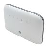 Купить роутер 3g/4g-wifi huawei b715 по доступной цене | Полоса частот  Купить роутер 3g/4g-wifi huawei b715 по доступной цене | Полоса частот