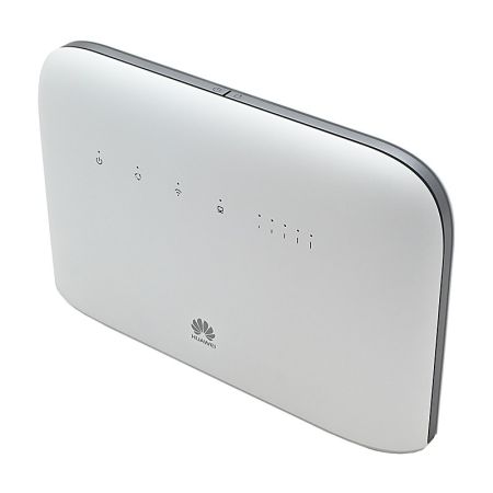 Купить роутер 3g/4g-wifi huawei b715 по доступной цене | Полоса частот  Купить роутер 3g/4g-wifi huawei b715 по доступной цене | Полоса частот