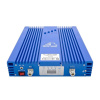 Бустер Baltic Signal BS-DCS/3G/4G-35-30
