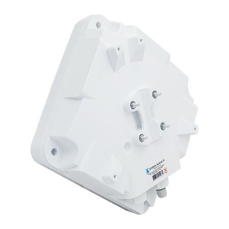 Купить уличный lte роутер unibox active 4 по доступной цене | Полоса частот 