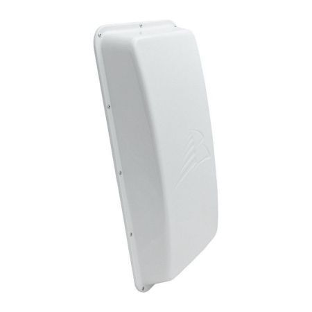 Комплект Комплект 3G/4G-WiFi Интернет в загородный дом Huawei B628 + ASTRA MIMO купить по доступной цене в СПБ | Полоса частот 