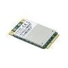 Купить модем 3g/4g mini pci-e mikrotik r11e-lte6 в СПБ по доступной цене | Полоса частот 