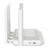 Купить netcraze hero 5g (nc‑4110) — мультигигабитный 5g‑роутер с встроенным модемом и wi‑fi 6 ax3000 по доступной цене | Полоса частот 