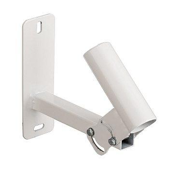 Кронштейн поворотный KH-200R