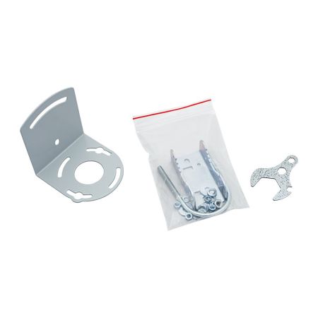 Купить уличный lte роутер unibox active 4 по доступной цене | Полоса частот 