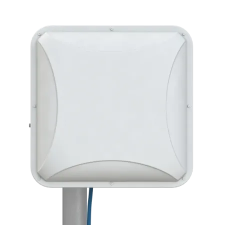 Антенна 3G/4G PETRA Broad Band