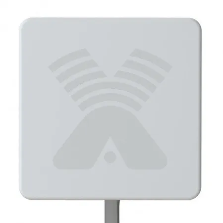 Антенна 3G/4G ZETA