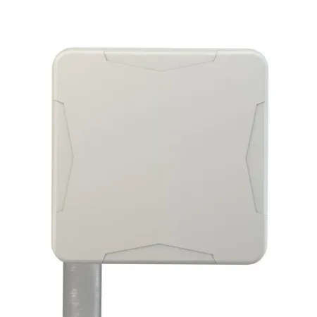 Антенна GSM/3G/4G Nitsa-5
