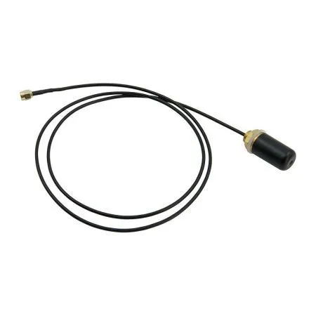 Купить антенна gsm/3g/4g bs-700/2700-1r по доступной цене в СПБ | Полоса частот 