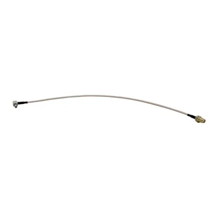 Пигтейл SMA-female - TS9