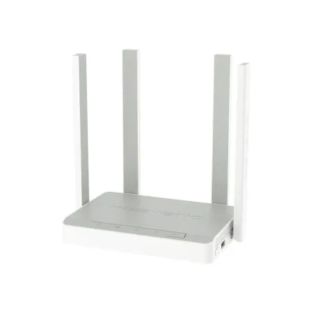 Роутер USB-WiFi Keenetic Viva (KN-1913)
