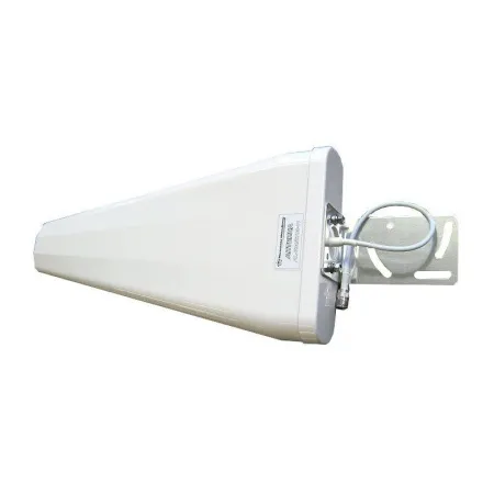 Антенна GSM/3G/4G AL-700/2700-11 (Направленная, 11 дБ)