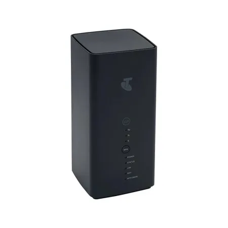 Купить роутер 3g/4g-wifi huawei b618 в СПБ по доступной цене | Полоса частот 