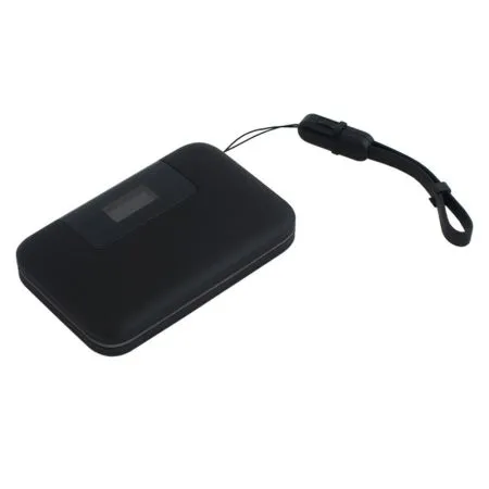 Роутер 3G/4G-WiFi Huawei E5770