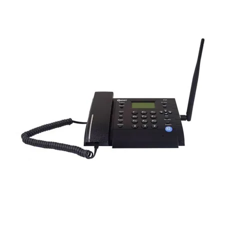 Стационарный сотовый телефон Dadget MT3020