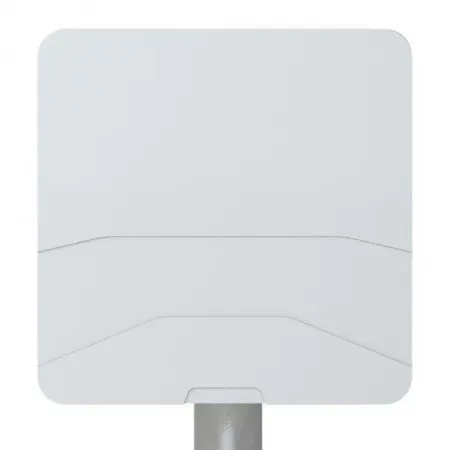 Антенна 4G AX-2513P MIMO 2x2