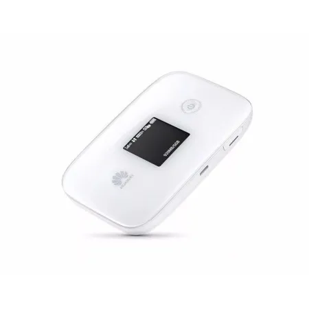 Роутер 3G/4G-WiFi Huawei E5786M