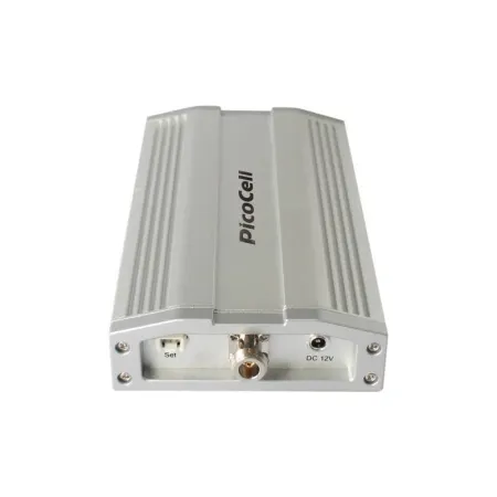 Репитер PicoCell E900 SXB PRO